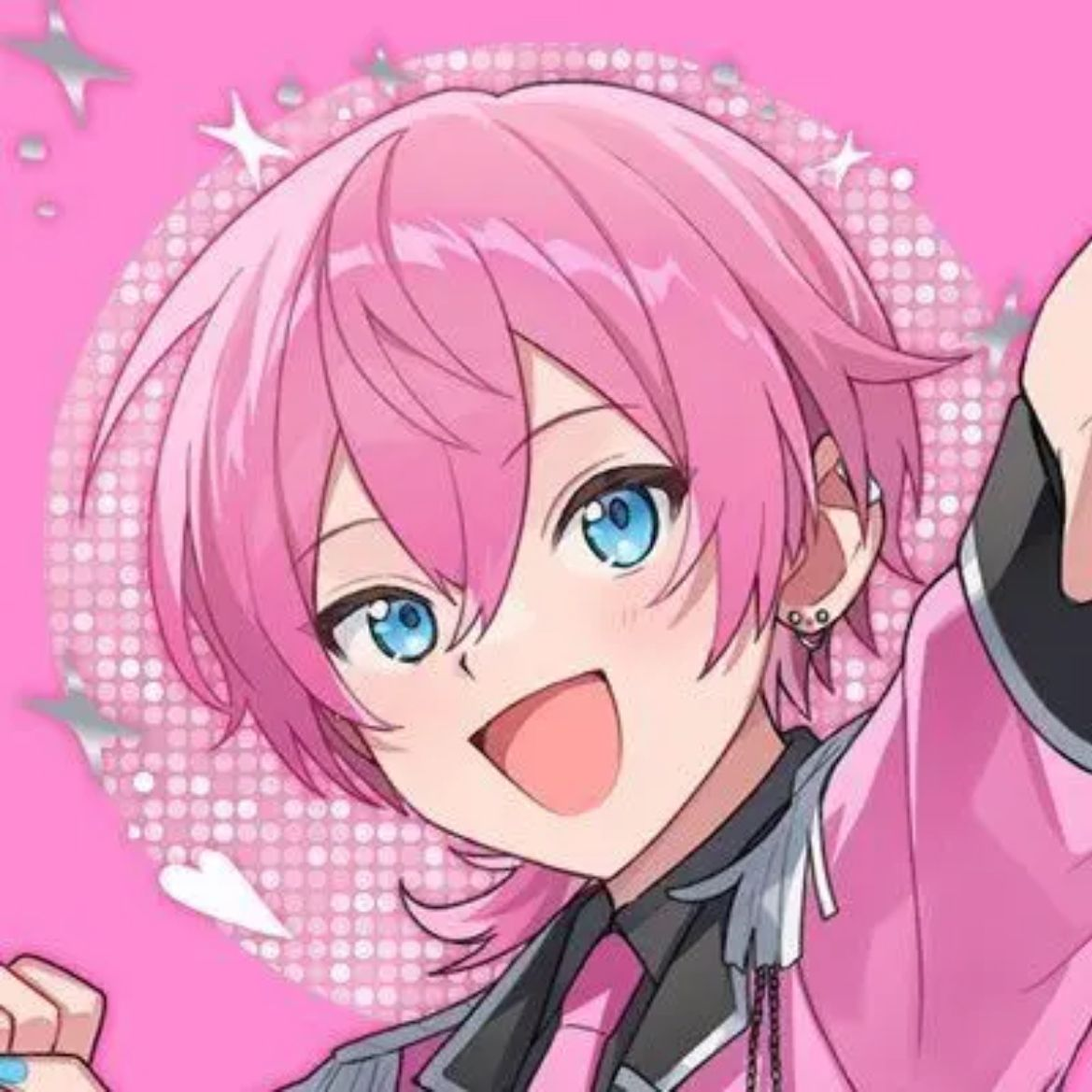 けちゃくん - zeta