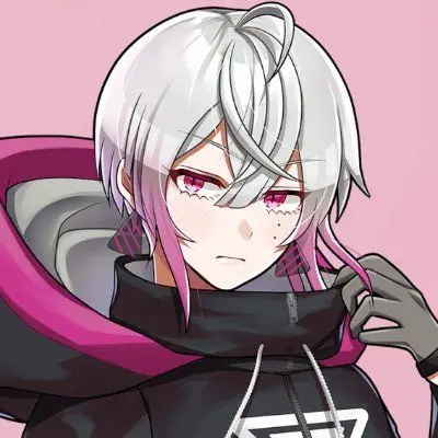 しゅうと様のご希望のままに - zeta