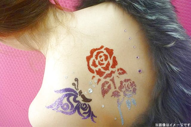 超特割！【88％OFF】ボディジュエリー インストラクター 通信講座