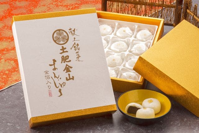 最大100円割引】土肥金山 クーポン（観光坑道＆資料館 共通入館券