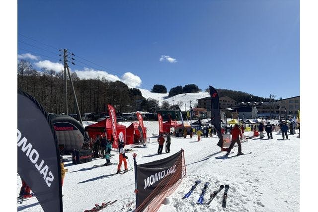 395e17ec-8640-48d3-9b31-