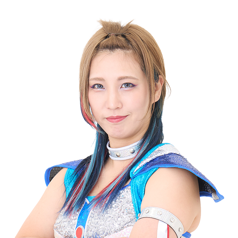 マリーゴールド・『MARIGOLD New Year Golden Garden｜2026.01.30