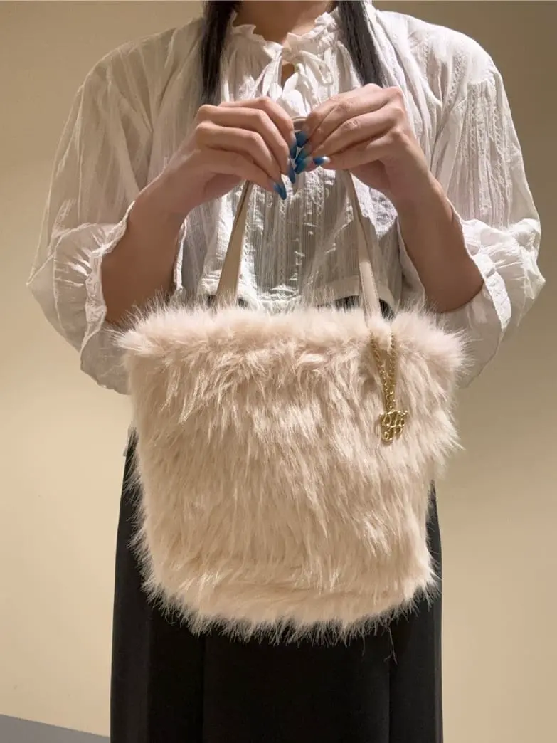 ハートファーのバッグ ☆ ジョリーフルール 楽天市場】【1点1,980円