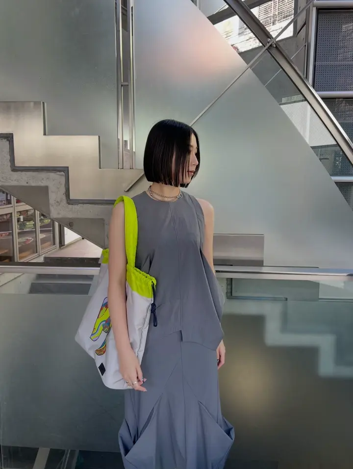 UN3D. OFFICIAL WEB STORE | アンスリード公式通販