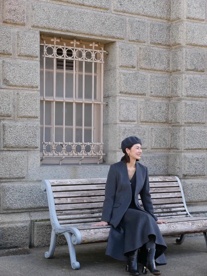 BORDERS at BALCONY 公式サイト丨CLASS BORDER