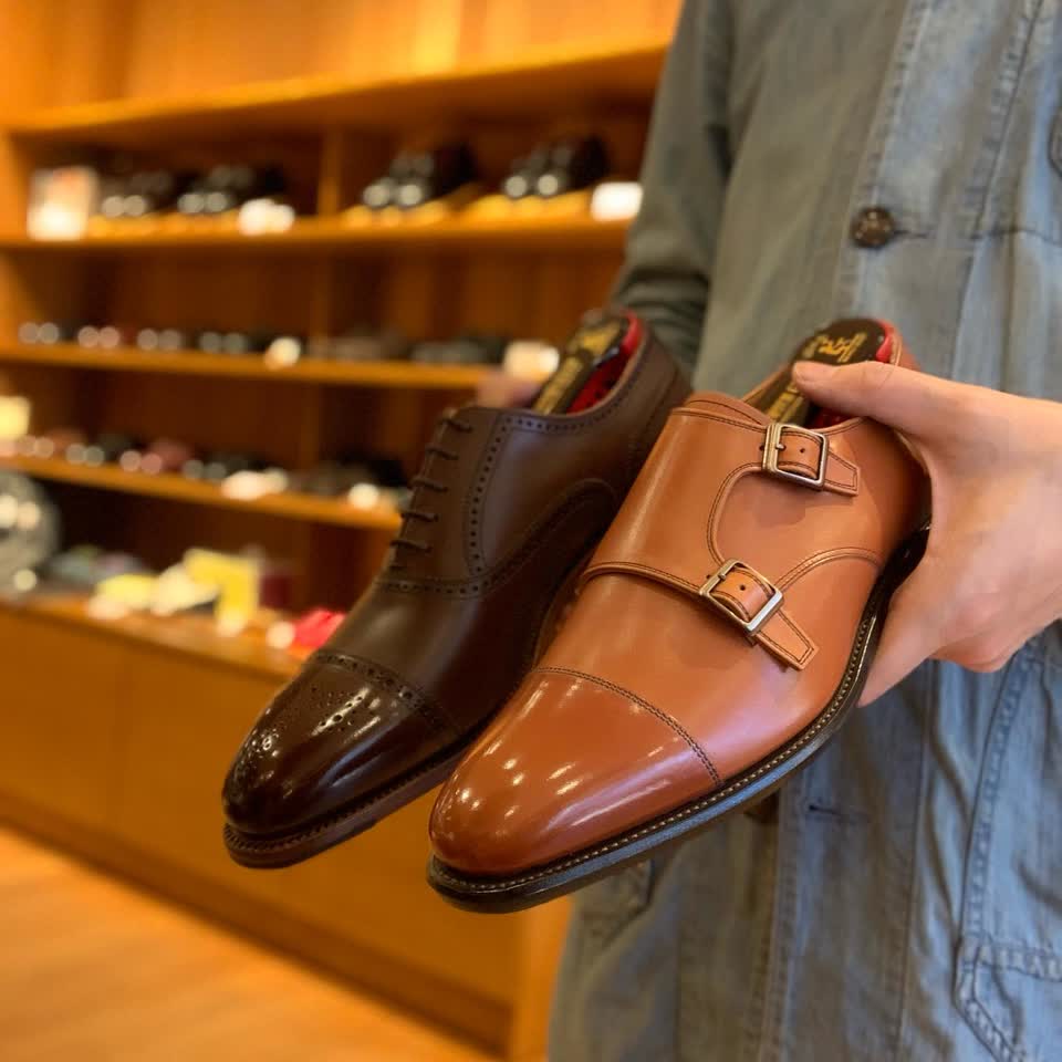 910MBR（E） | スコッチグレイン｜SCOTCH GRAIN｜オフィシャル