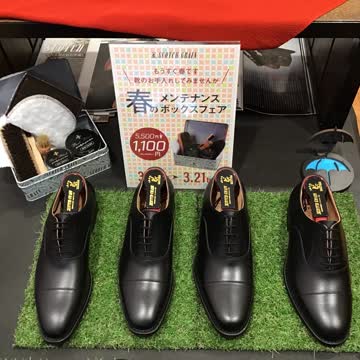 17962240721340649_1_t_360.jpg?