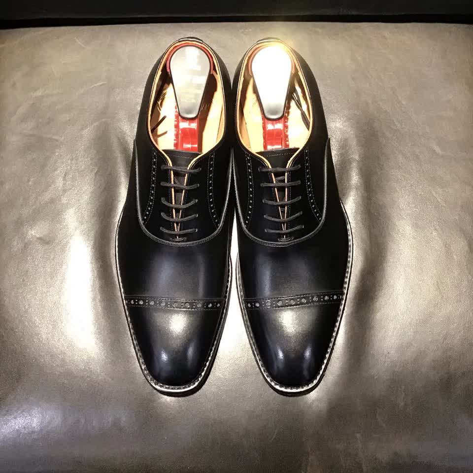 1916BL（D） | スコッチグレイン｜SCOTCH GRAIN｜オフィシャル