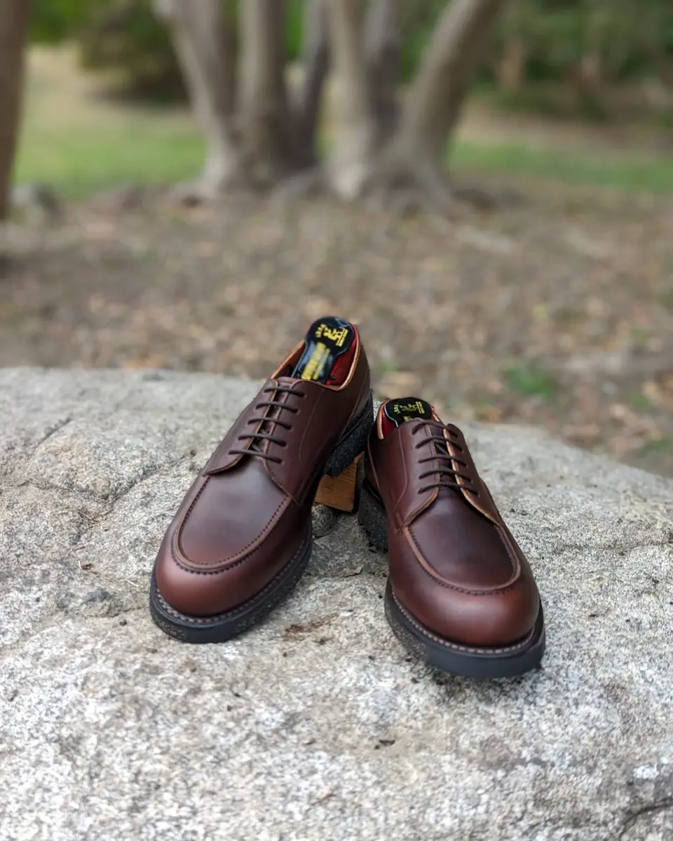 89DBR（EE） | スコッチグレイン｜SCOTCH GRAIN｜オフィシャル