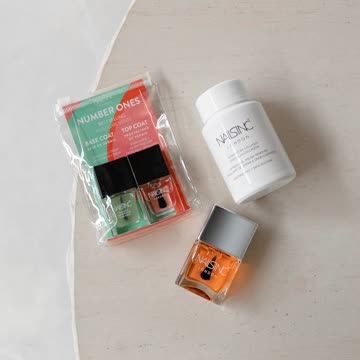 17974718275946443_t_360.jpg?