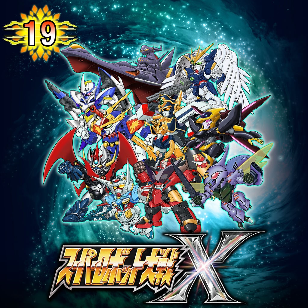 R1homD4568ZEWEgH071NyvggbZrlKX