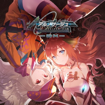 kbL9di8rkK8Kvip2yiqrv3sG.png?w=440