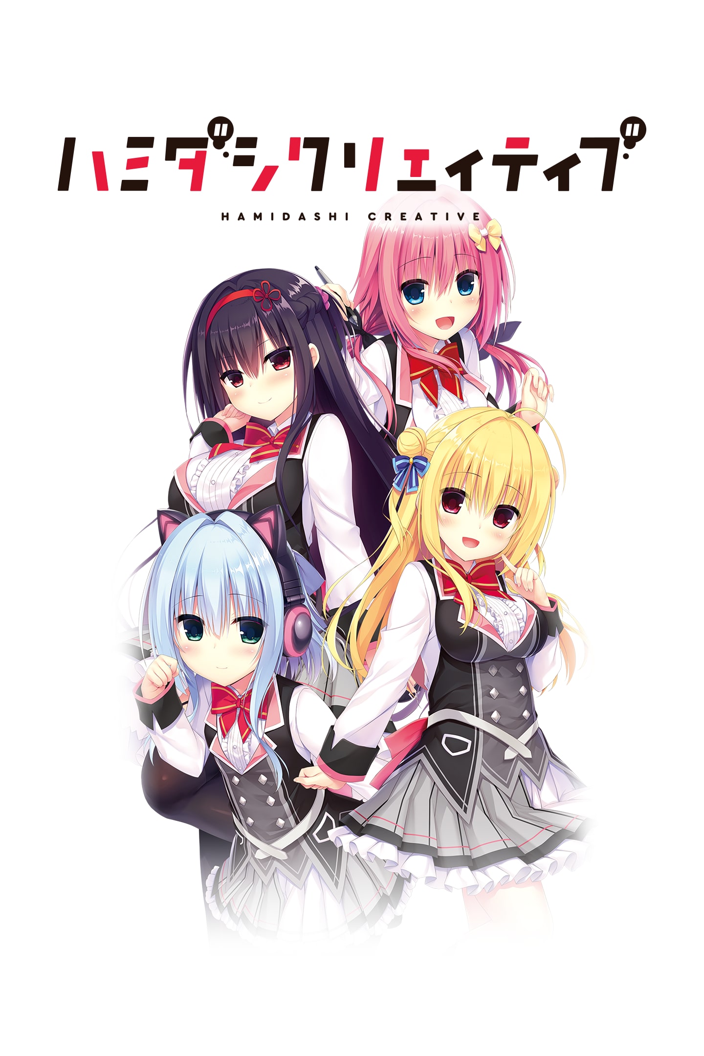 美品』キングダム 全巻セット添付は参考までに1〜10巻まで！一度読んだ