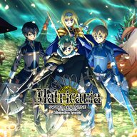 hrHhUwTucWYqQZtybDExrsiH.png?w=180