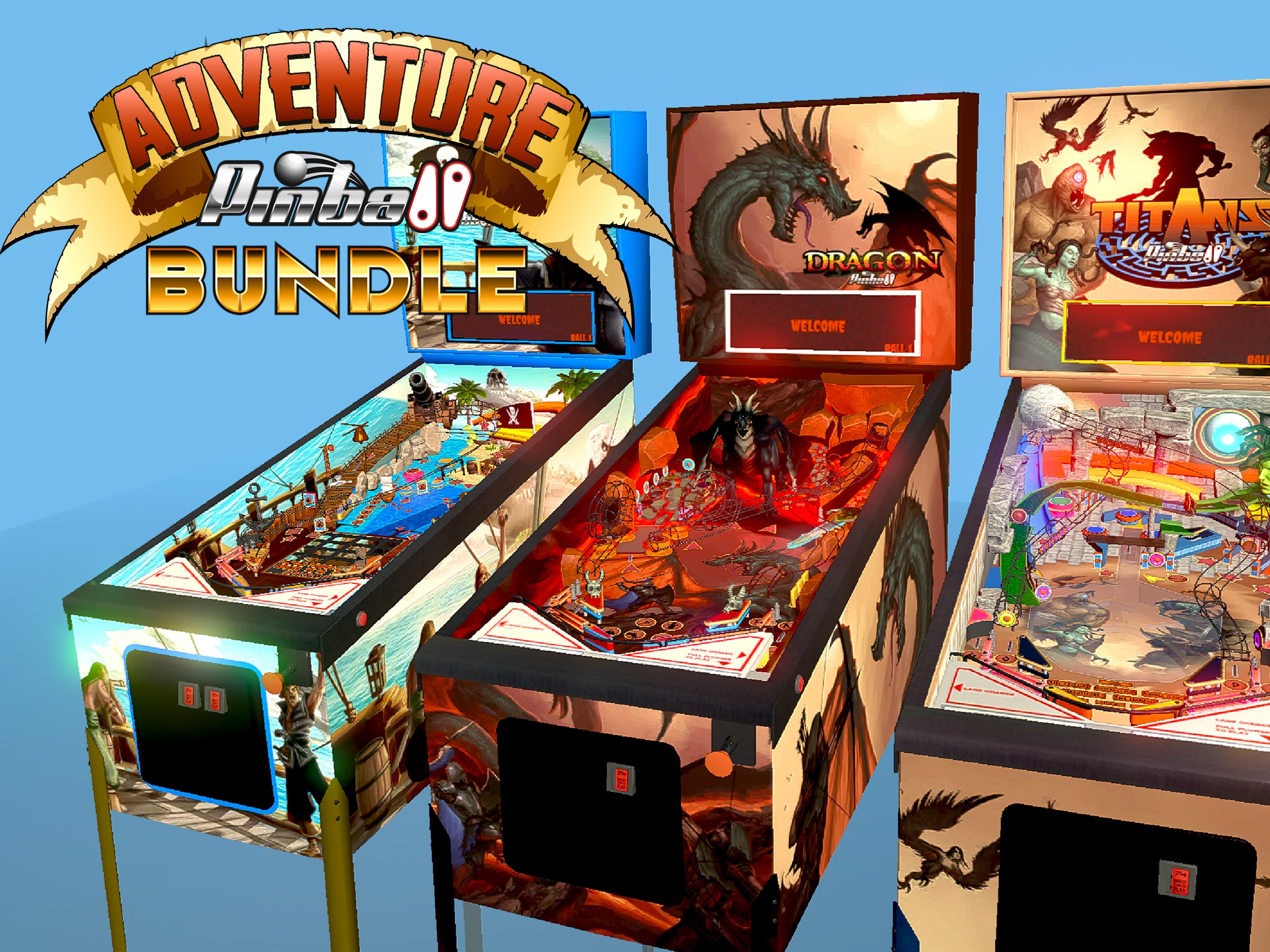 28e1a0600d4b203223673fbbc1928f