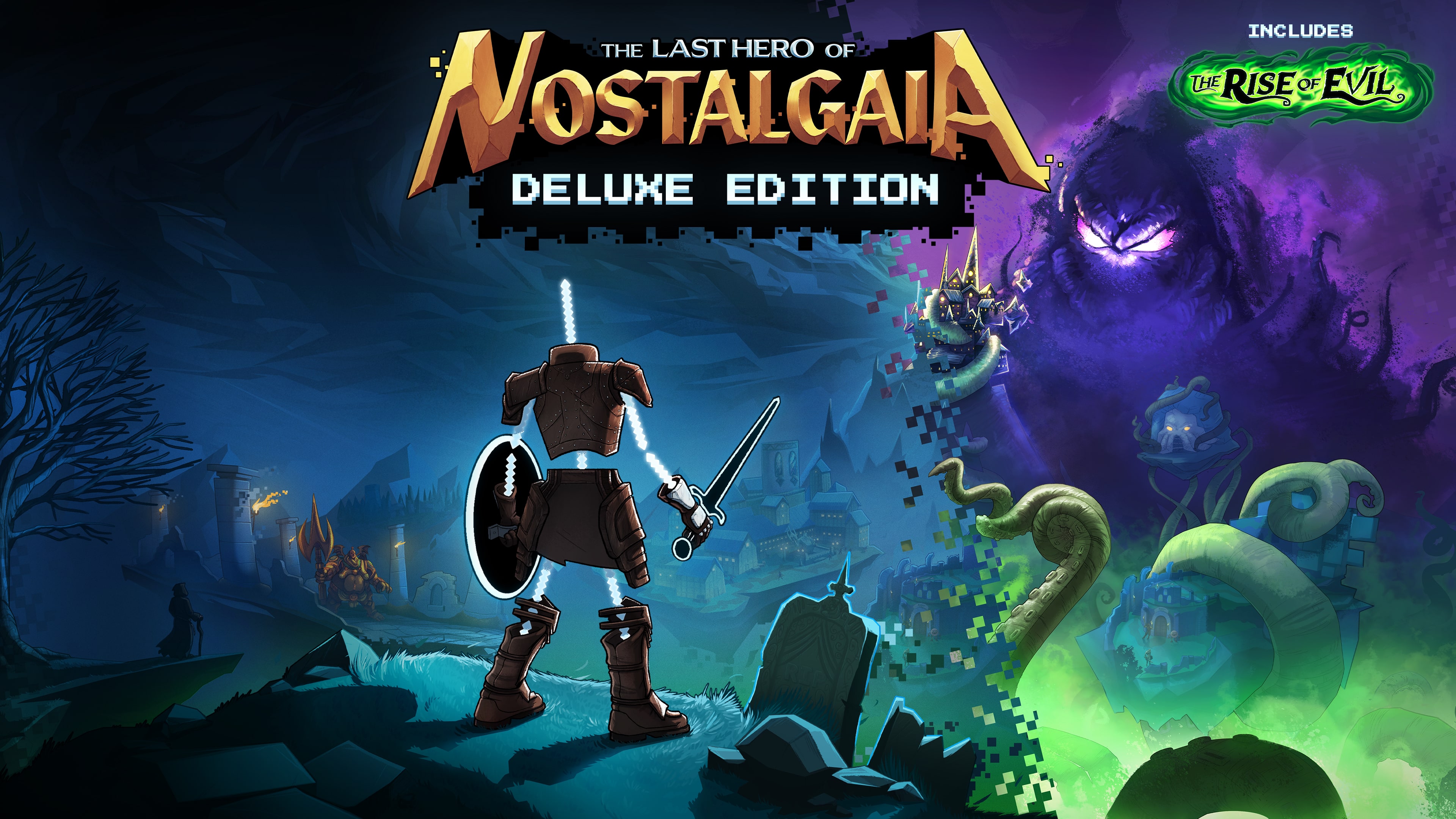 15dcc0f3a4ee79ad4dca6ac16b2978