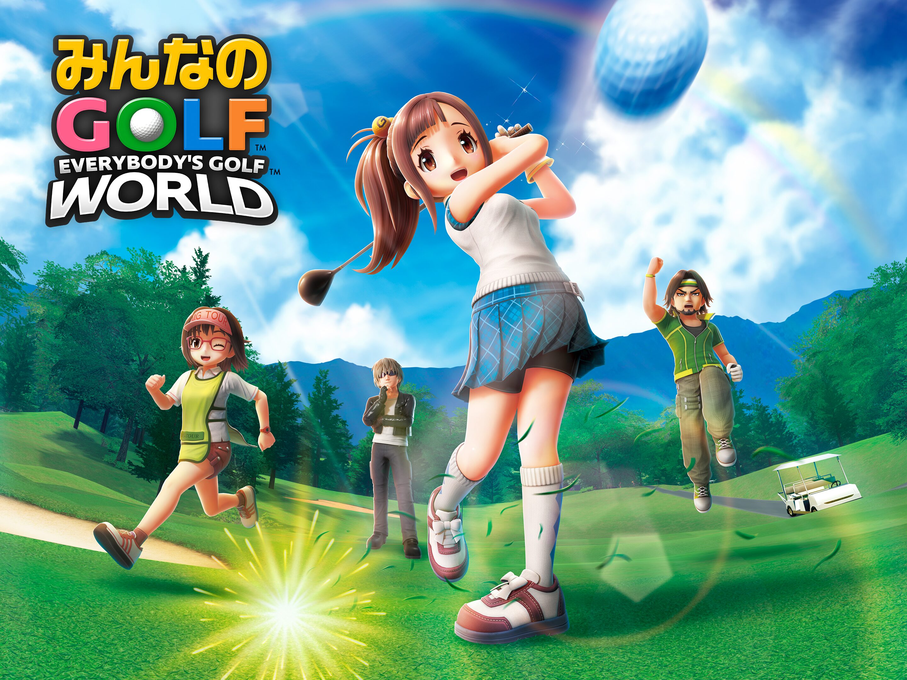 800f381303f35f83326a2bfb0b453e