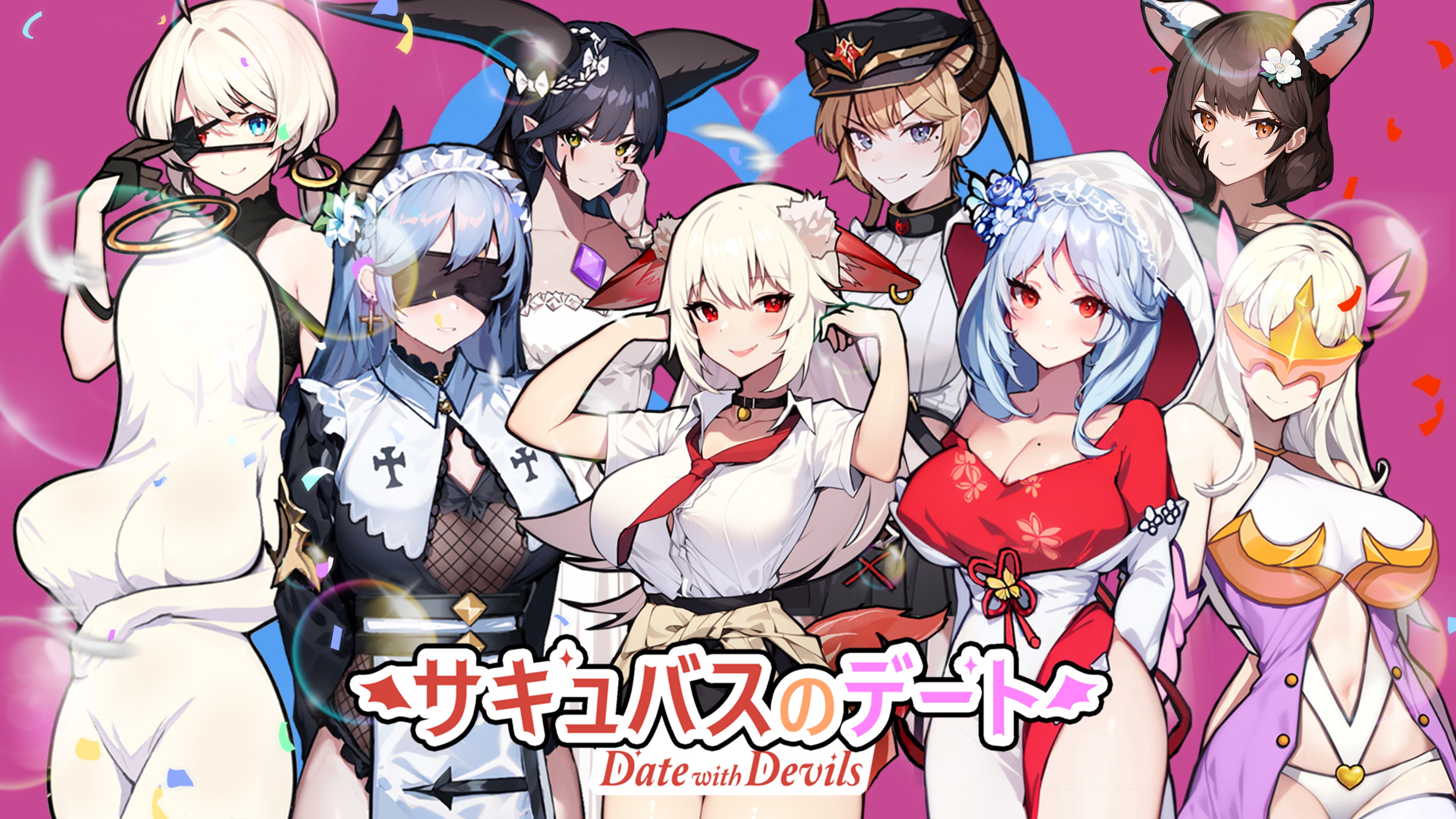 ddb7bc25b34d8ad9ca19036c50bef2