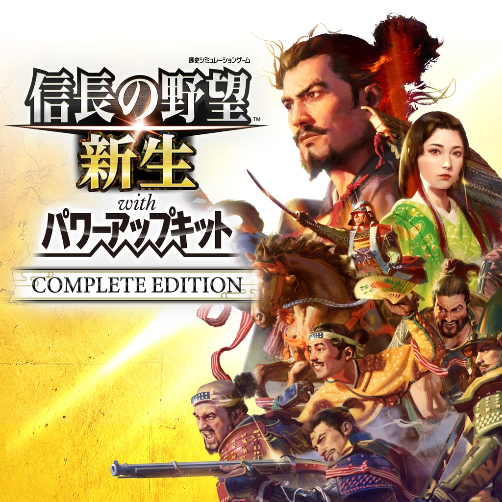 7234471c7c1d5fa64b0262302081a2