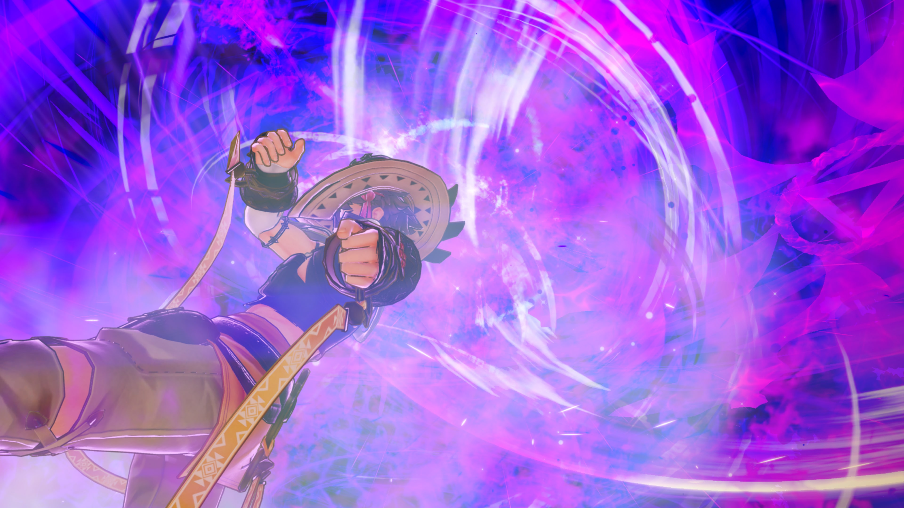 ライザのアトリエ3 ～終わりの錬金術士と秘密の鍵～ DX (PS4&5)