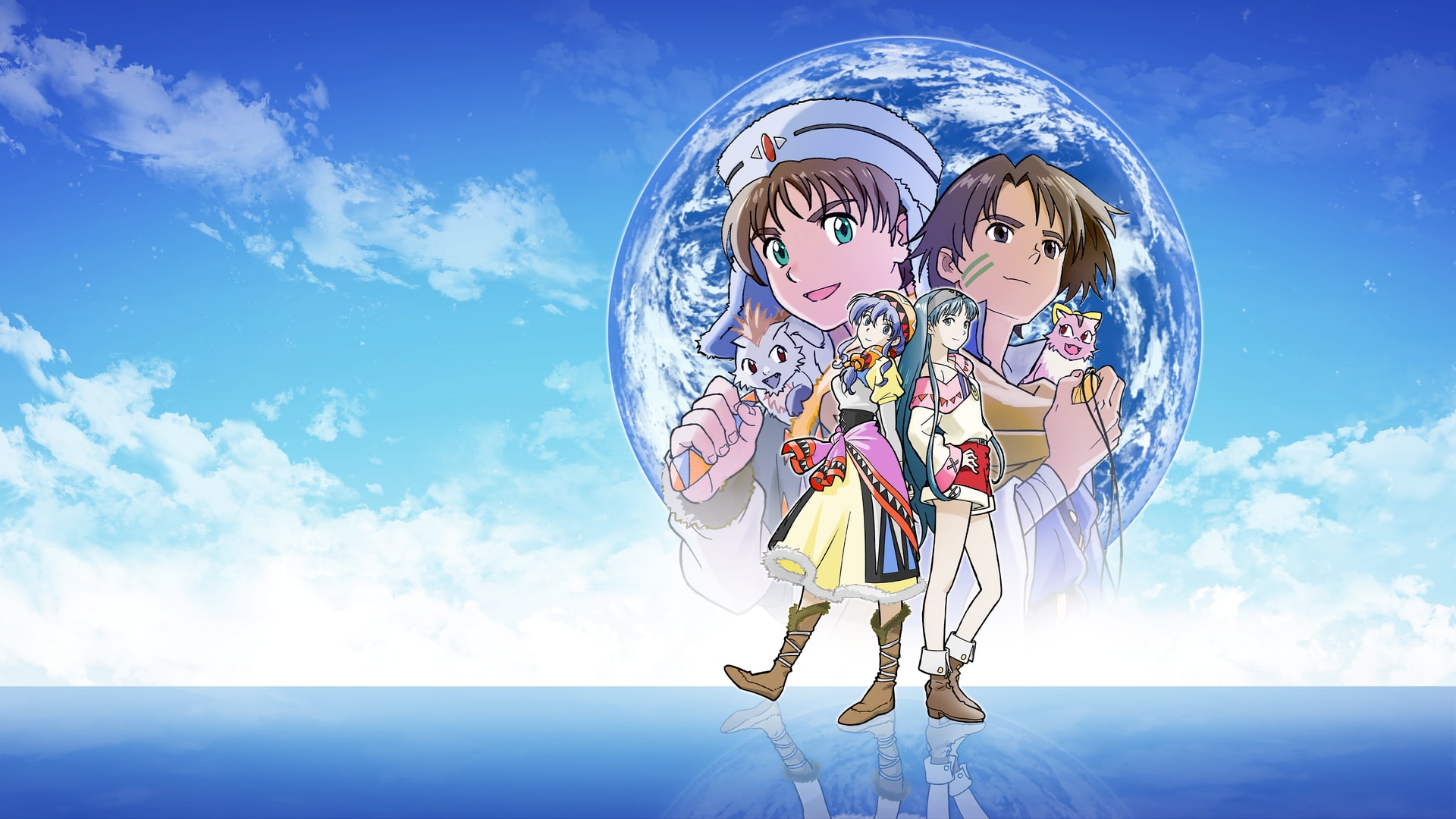 95fa4d3d9b26b02993641ab451622e