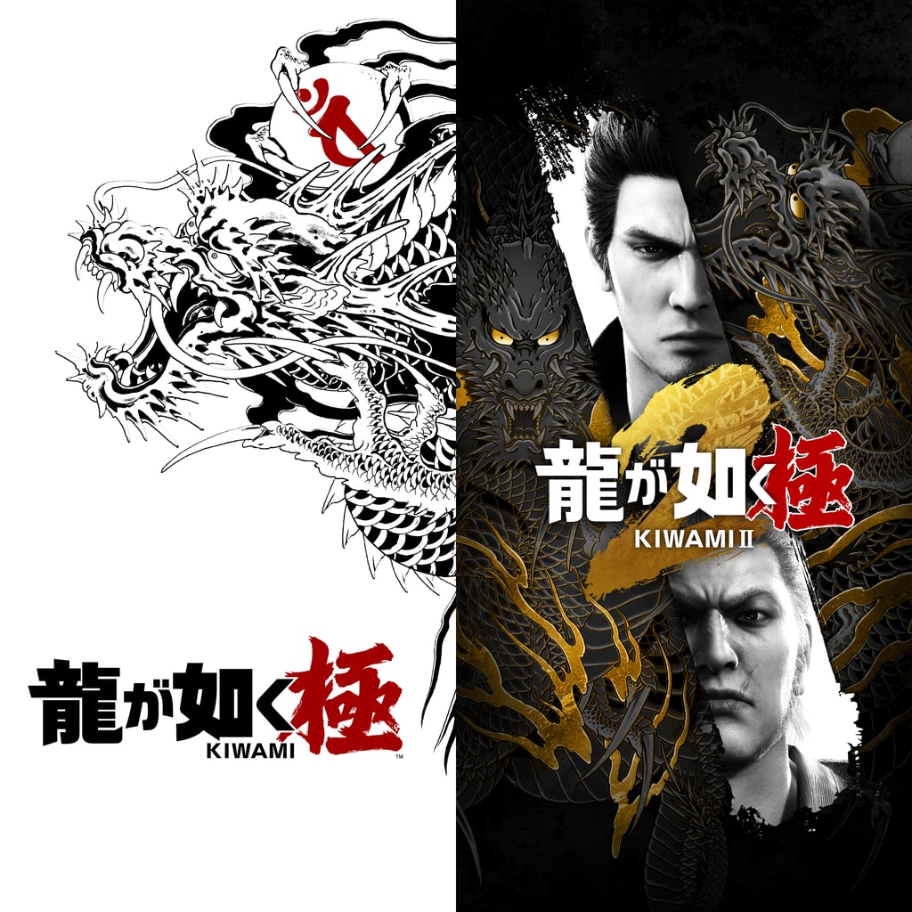 edd4f7858226cf693dfab330b039d3