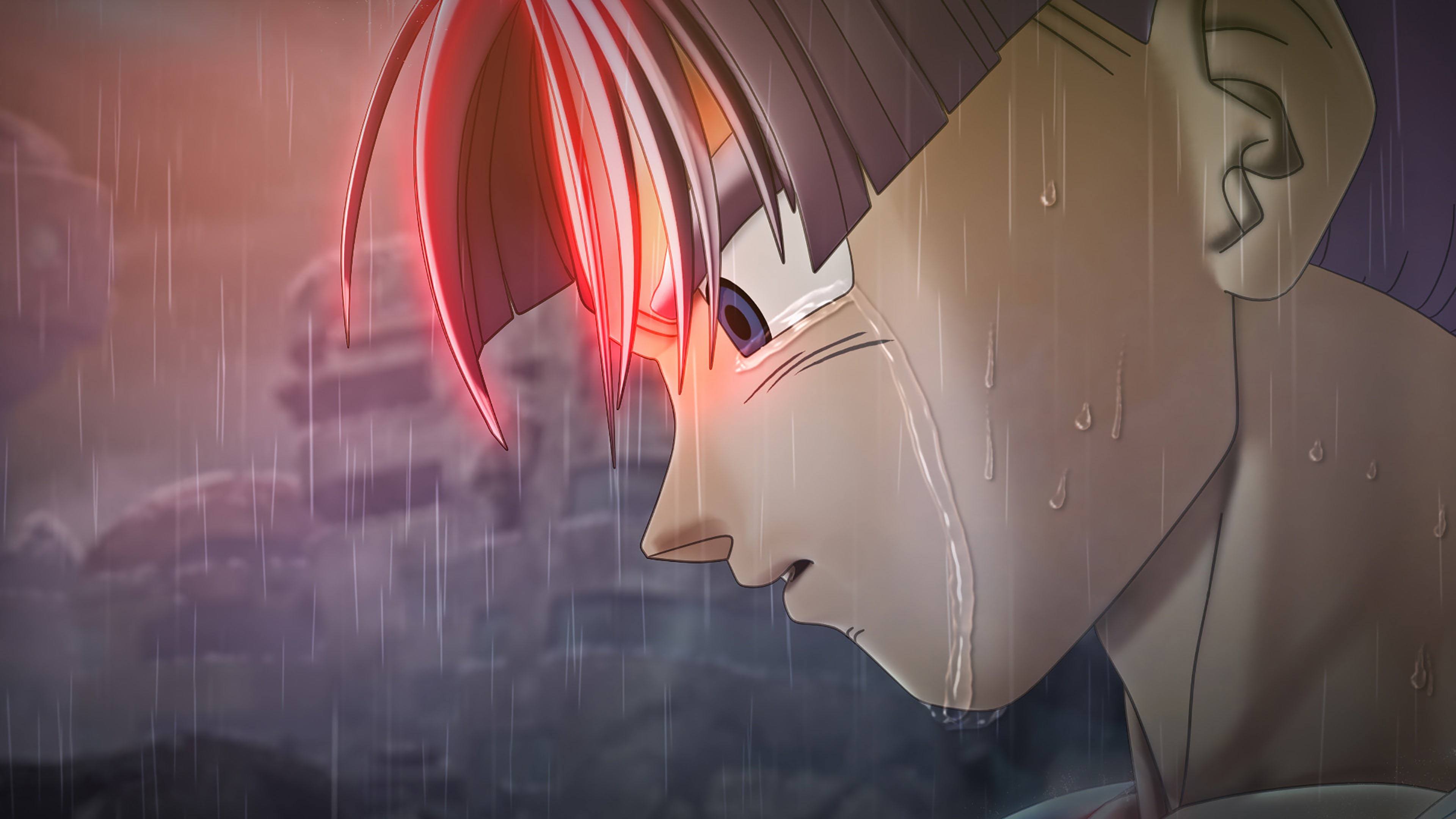 DRAGON BALL XENOVERSE 2