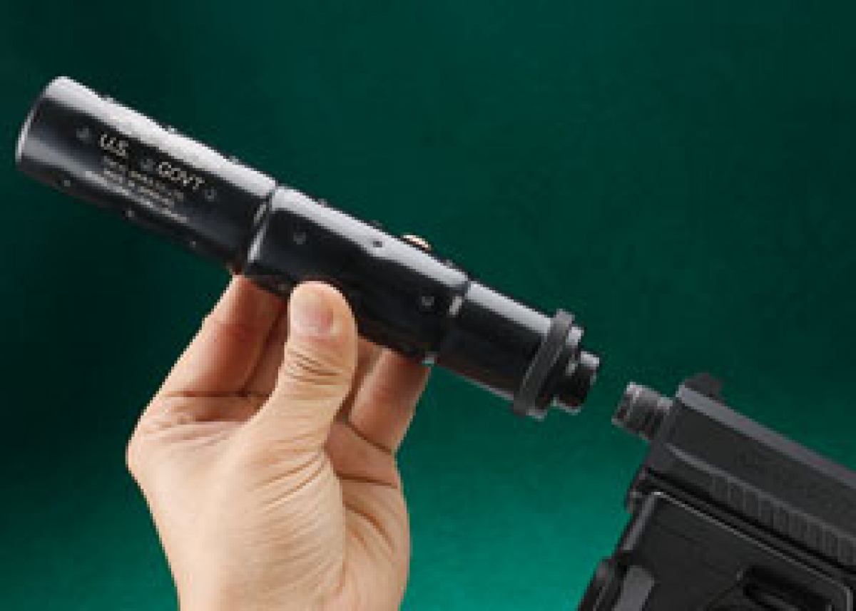 2019042579e4394ee4535a657b0b94