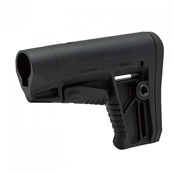 編集部イチ押し！ 今月のトイガンニューパーツ【アームズマガジン2024