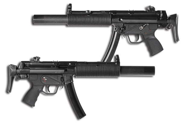 マルイ mp5sd3 マガジン3本 マルイ mp5sd3 マガジン3本