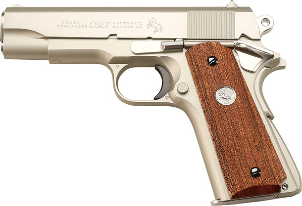 豪華限定仕様を彷彿とさせるコレクションモデル「エラン コルト