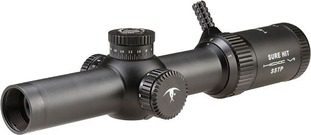 や*す様 SURE HIT スコープ タンカラー や*す様 SURE HIT スコープ