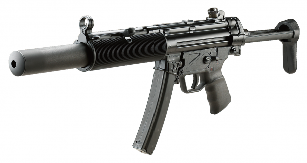 マルイ mp5sd3 マガジン3本 マルイ mp5sd3 マガジン3本