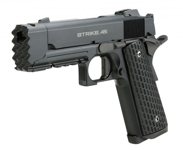 9月末までの限定出品】東京マルイ ストライクウォーリア 9月末までの