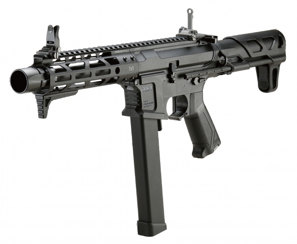 ARP9 マガジン 2個セット ナイトロ ARP9 マガジン 2個セット ナイトロ