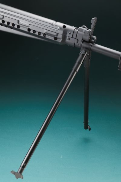 S&T64式小銃ハンドガード S&T64式小銃ハンドガード