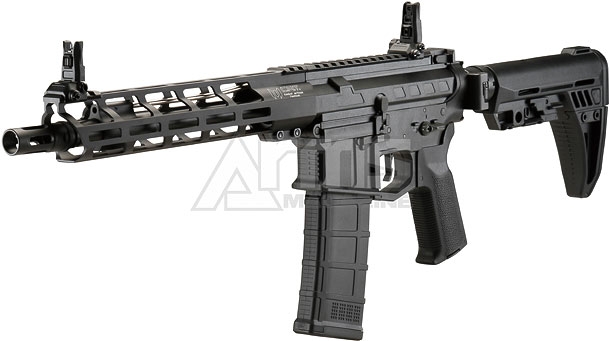 画期的・意欲的な機能を搭載「C.A.T. Versatile-10 & Versatile-8 AR