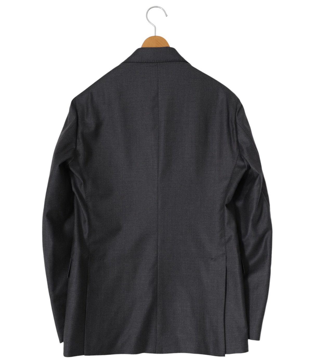 SUITS ADVANCE -Loro Piana- | LARDINI(ラルディーニ) / アウター