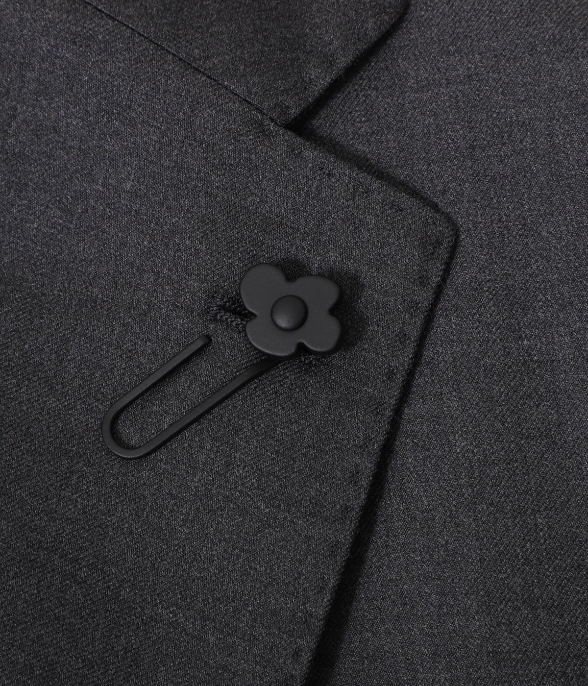 SUITS ADVANCE -Loro Piana- | LARDINI(ラルディーニ) / アウター