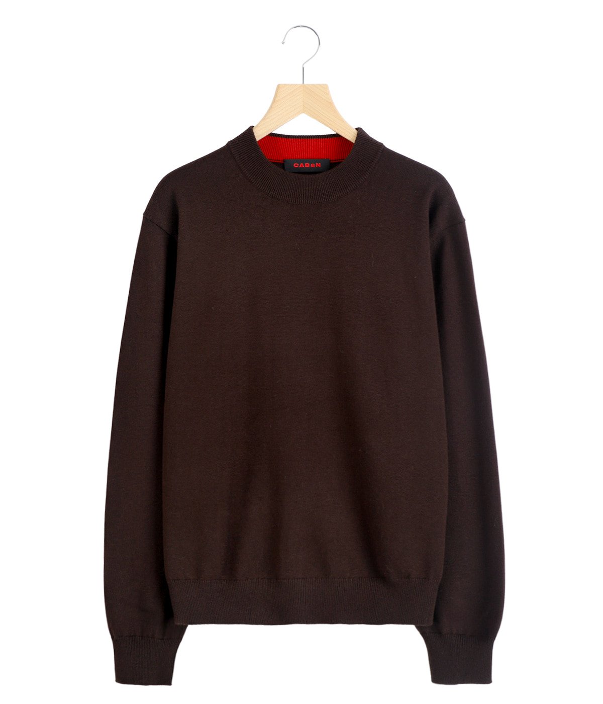 CABaN(キャバン)の商品一覧 - ARKnets 公式通販