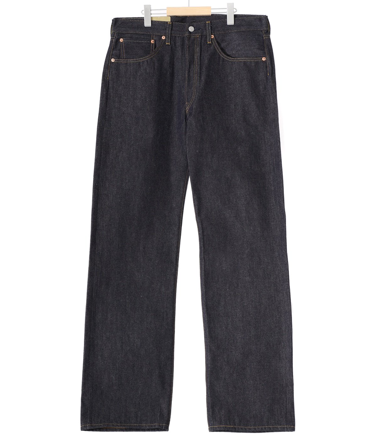LVC 1955 501 JEANS | LEVI'S VINTAGE CLOTHING(リーバイス