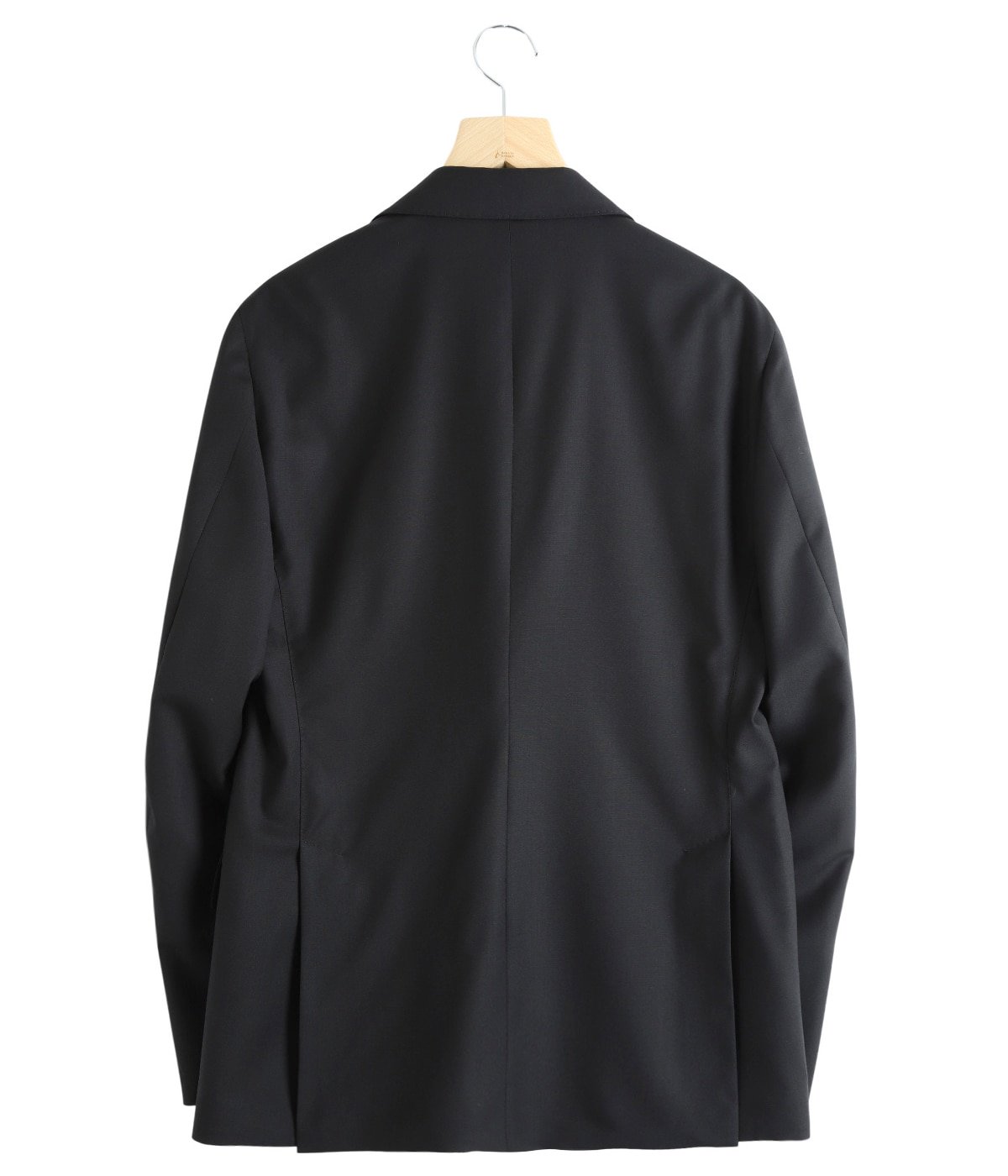 SUITS ADVANCE -LOROPIANA ZELANDER DREAM- | LARDINI(ラルディーニ