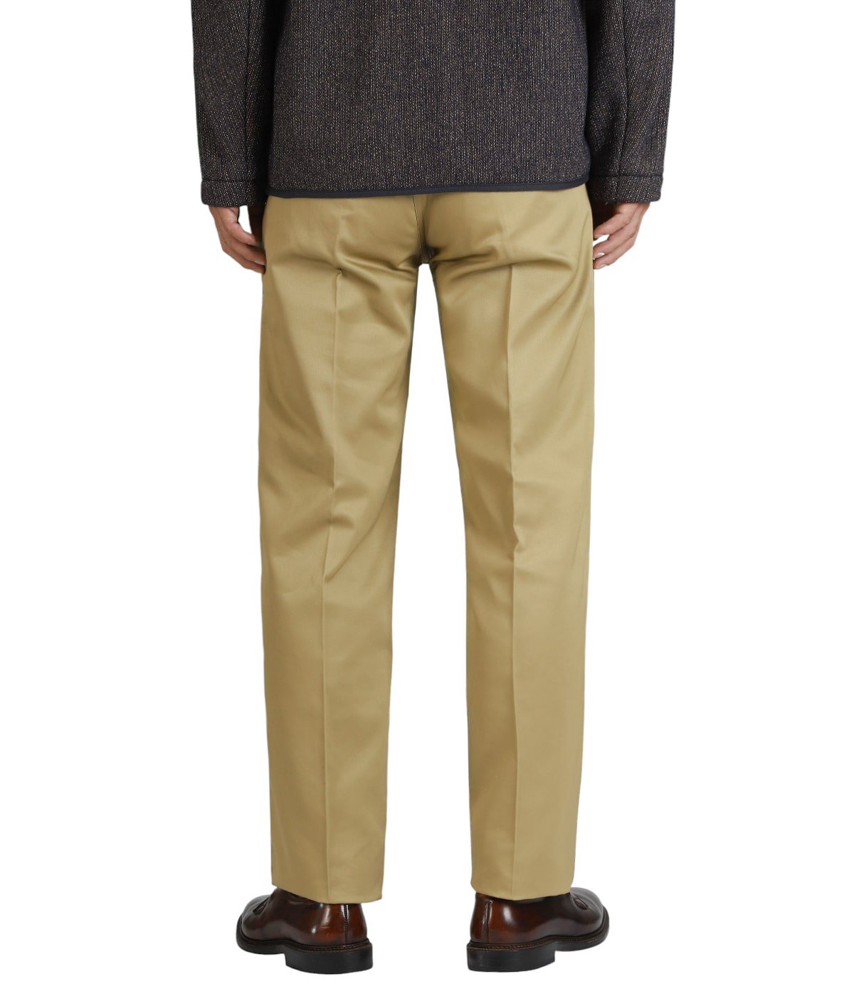 CHINO 2 | ANATOMICA(アナトミカ) / パンツ チノパンツ (メンズ)の通販