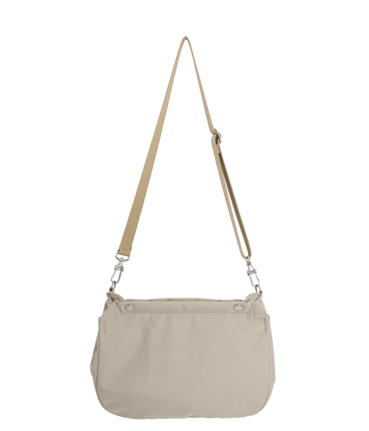 予約】SMALL SHOULDER BAG VTG GTX | ANATOMICA(アナトミカ) / バッグ