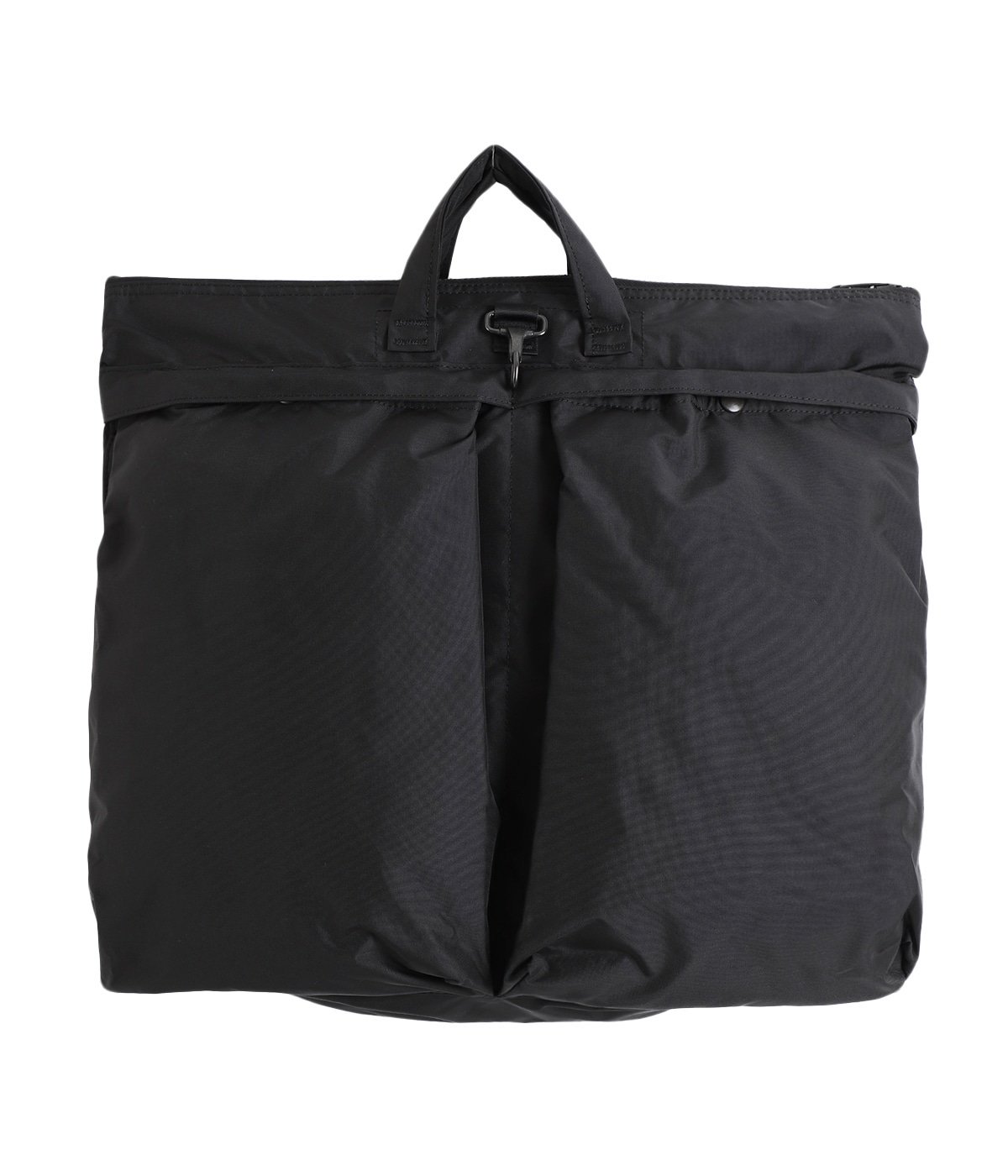 HELMET BAG | AVIREX7522(アヴィレックスナナゴーニーニー) / バッグ