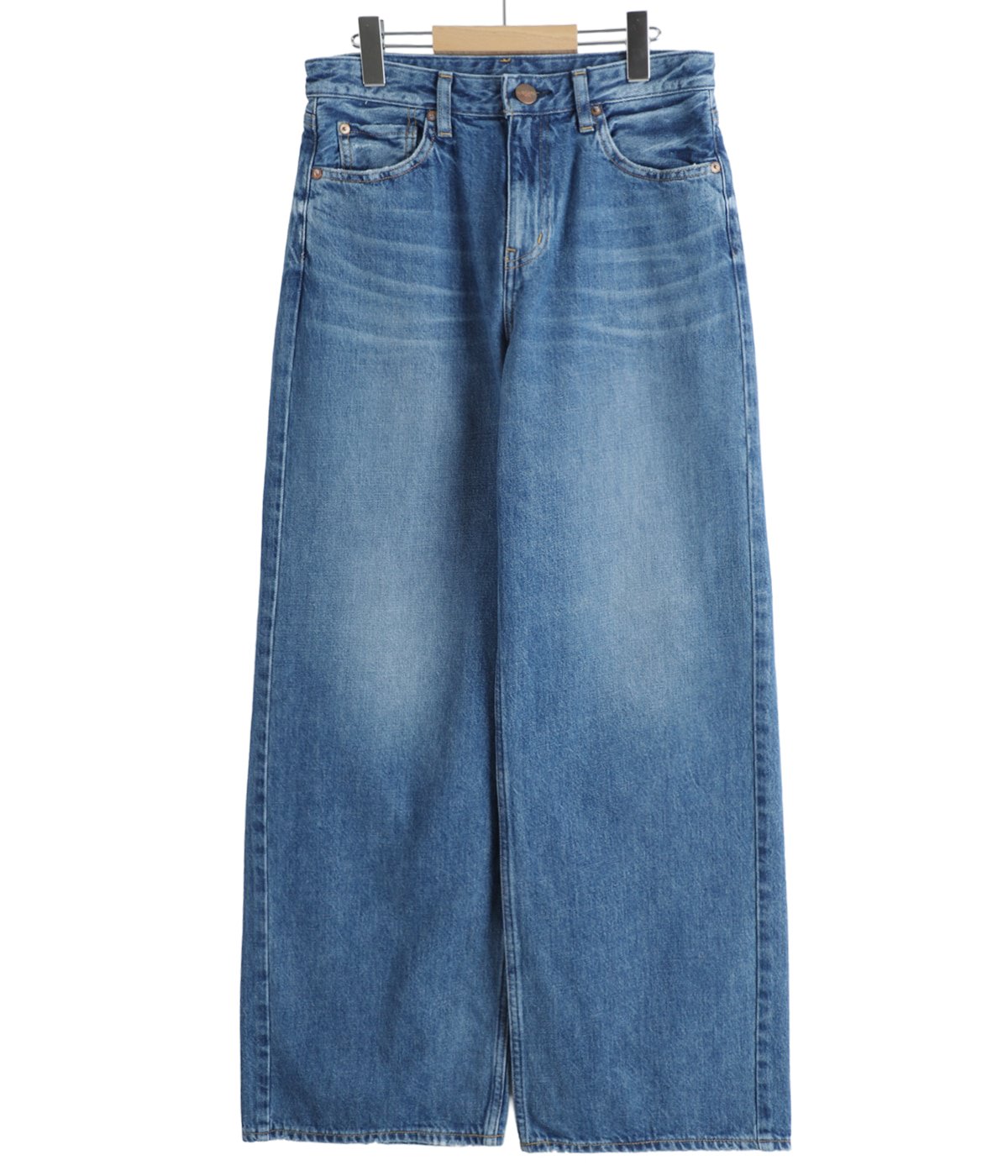 レディース】Kansas | RED CARD TOKYO(レッドカード トーキョー