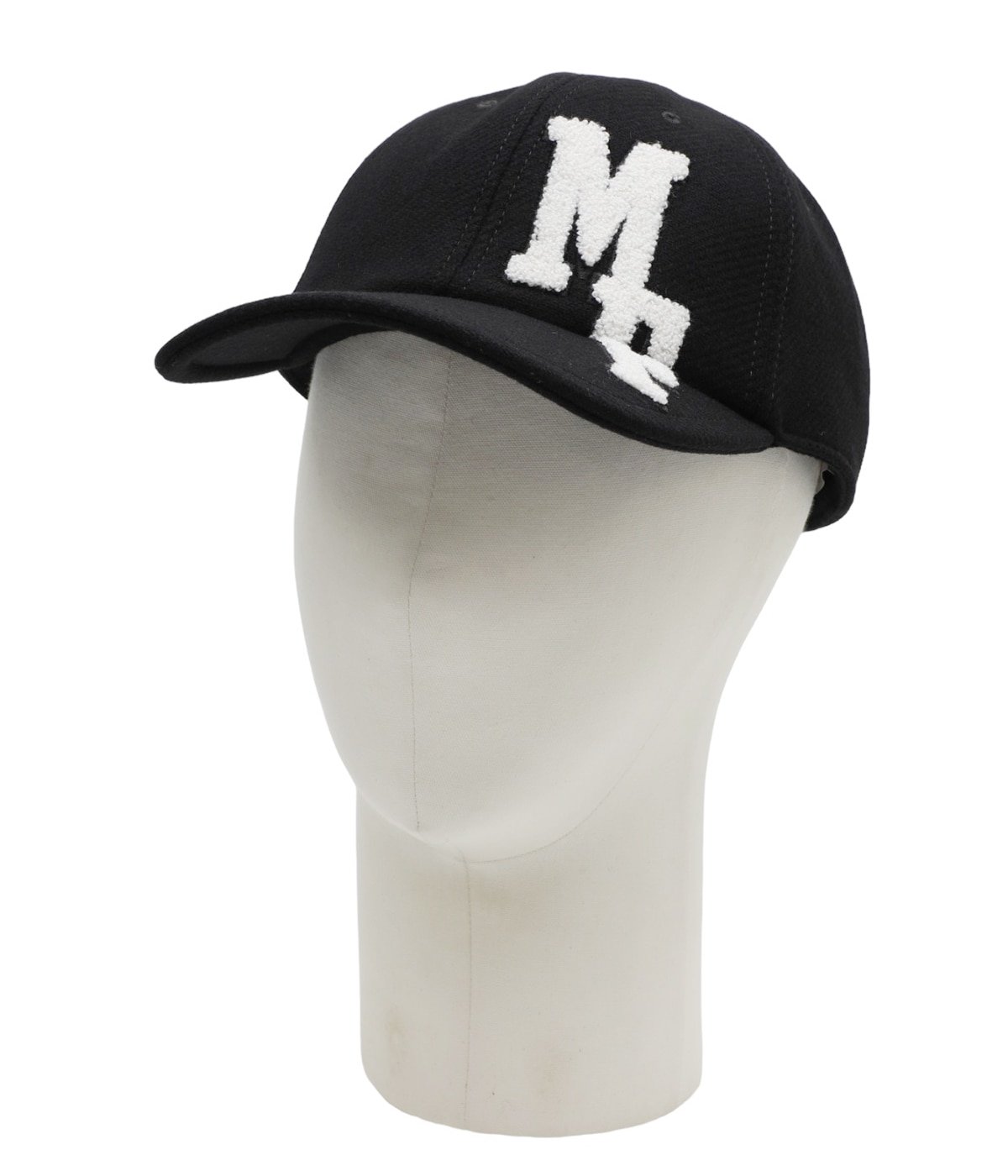 BASEBALL CAP | MONCLER X FRGMT(モンクレール X エフアールジーエム