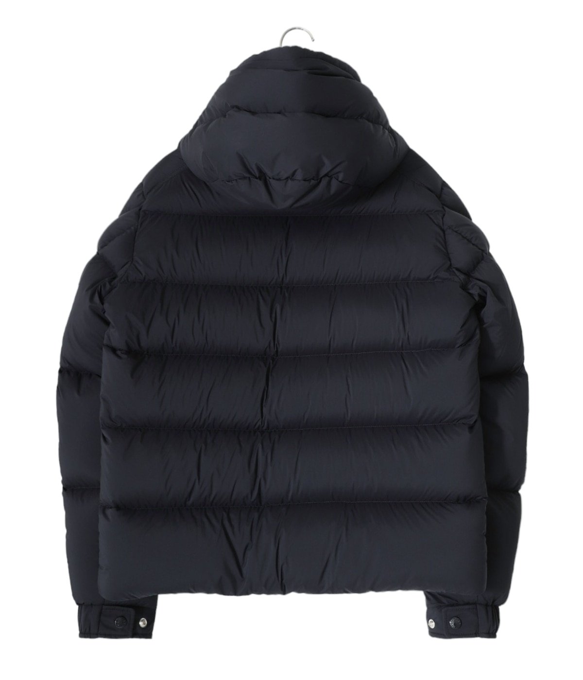 VEZERE JACKET -ヴェゼール- | MONCLER(モンクレール) / アウター
