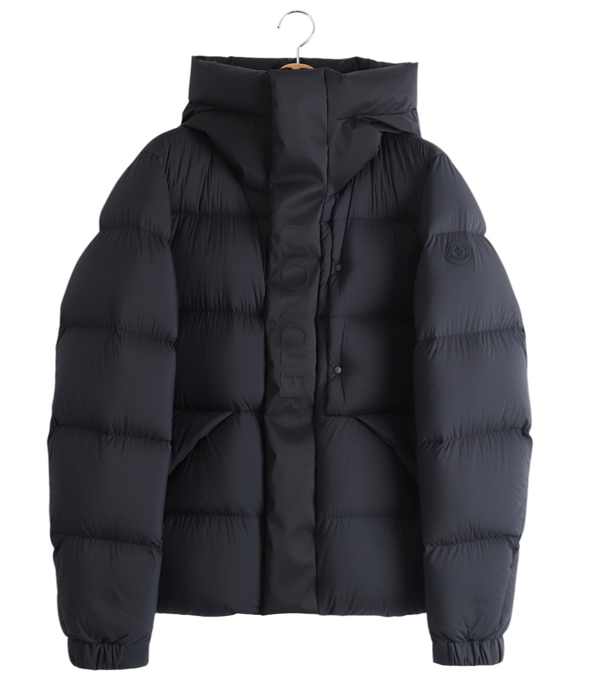 MADEIRA JACKET -マデイラ- | MONCLER(モンクレール) / アウター