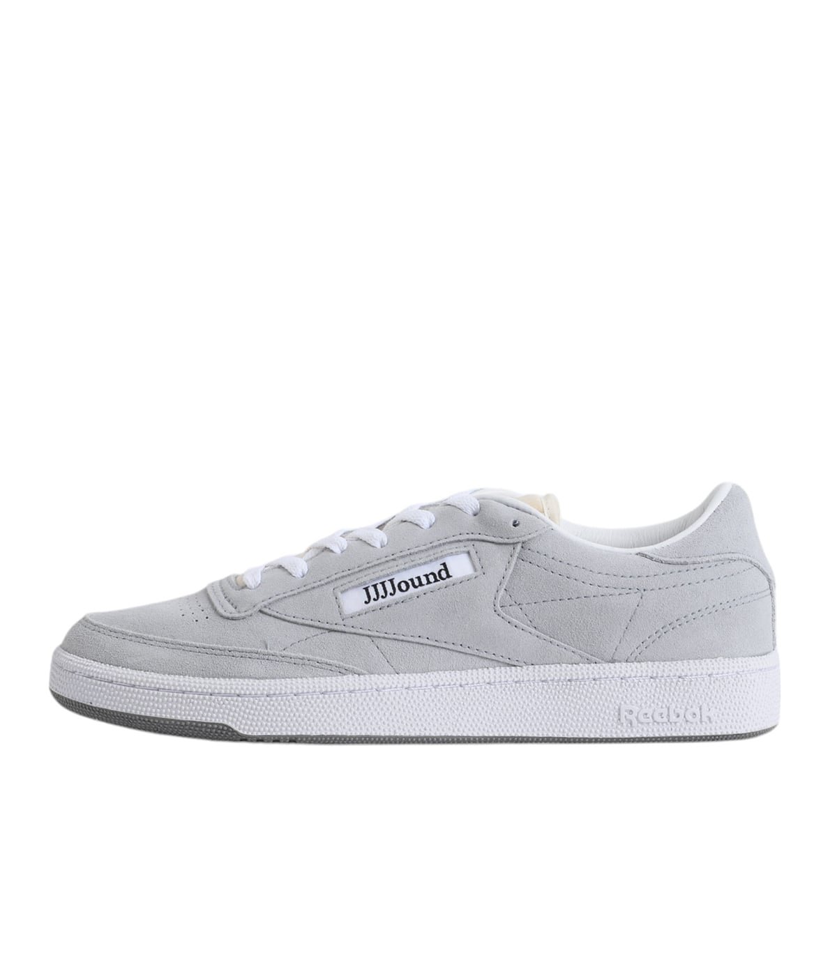 JJJJound CLUB C 85 | Reebok(リーボック) / シューズ スニーカー